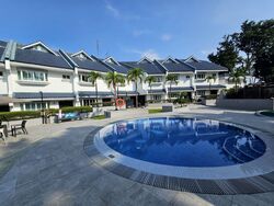Chancery Hill Road (D11), Condominium #539110801